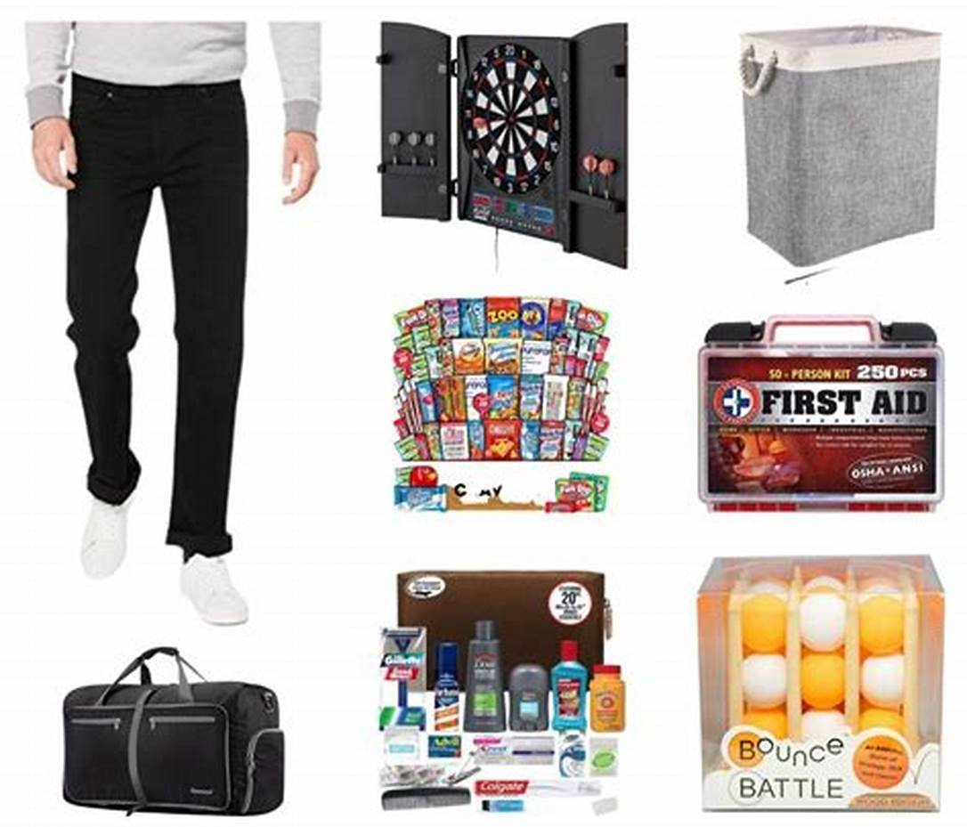 40-personalisierte-geschenke-f-r-18-j-hrigen-sohn-2025-schatzlieben