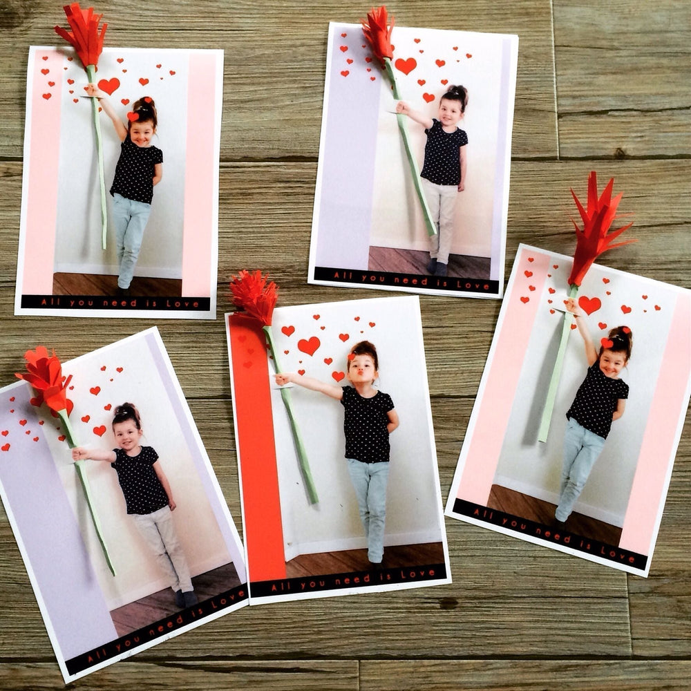 40+ Geschenke für Vatertag mit Kindern Basteln 2025 – SchatzLieben, image size:1000x1000