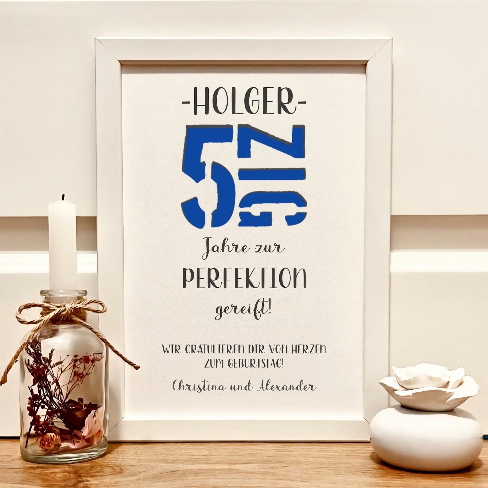 Manner Geschenke 50 Geburtstag