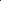 3D Led-Licht - Familie - An Meinen Sohn - Ich Liebe Dich Für Immer Und Ewig - Deglca16002