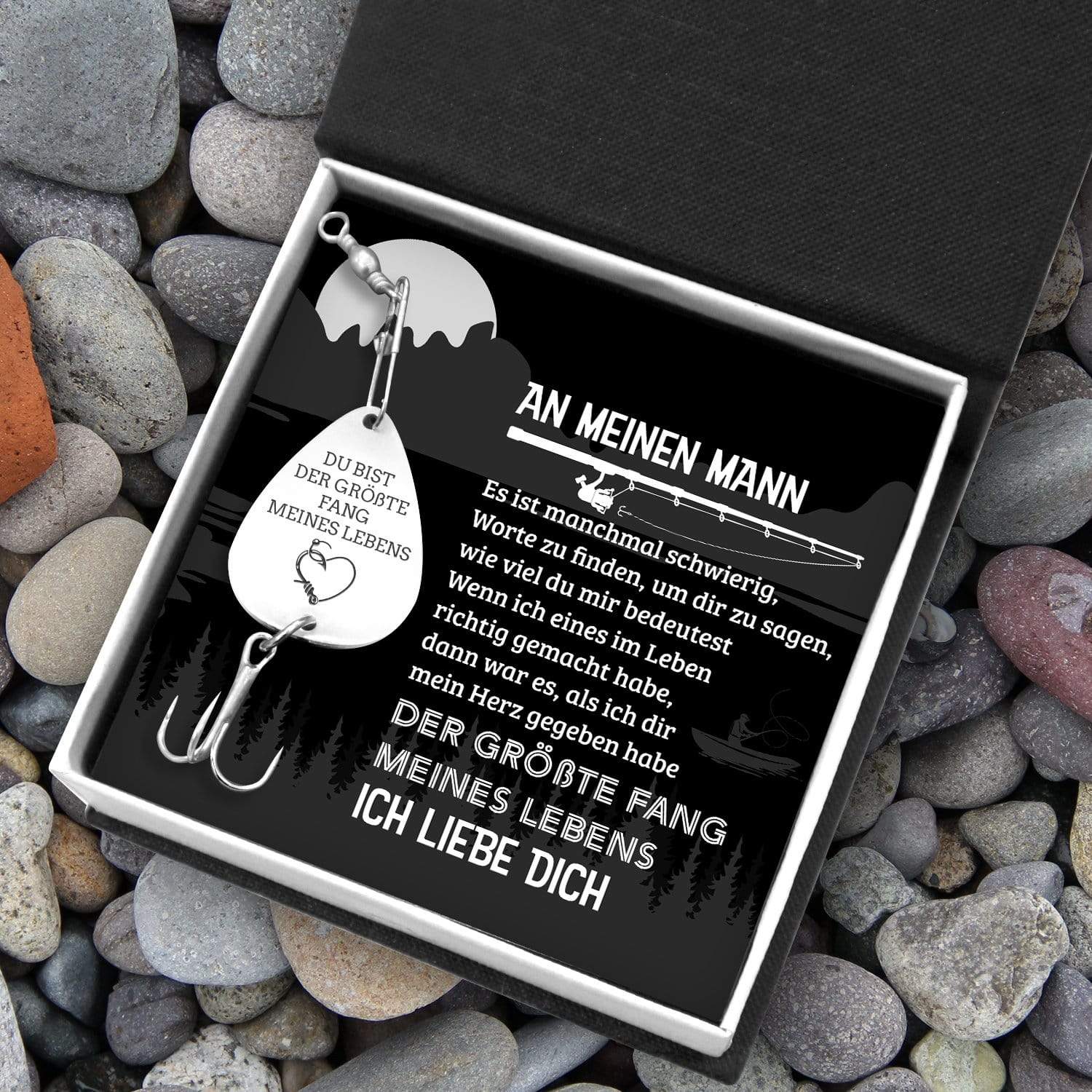Apjielop Oma Geschenk, Geschenk Oma Geburtstag, Geburtstagsgeschenk Oma -Dekorative