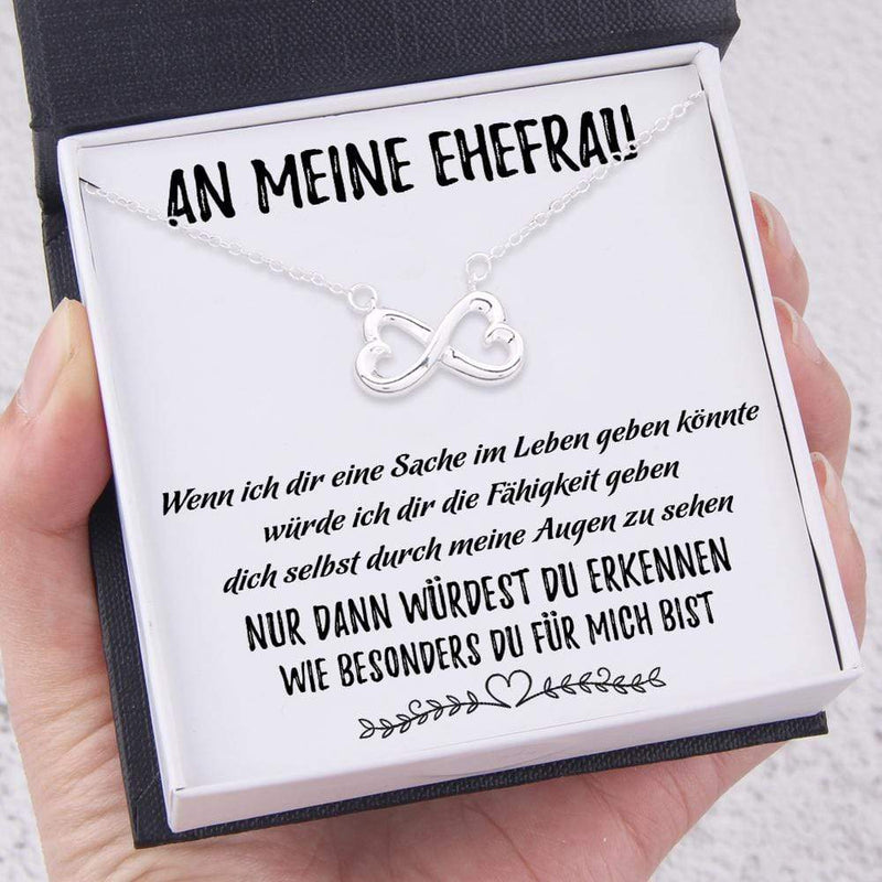 Familiengeschenkkollektion Schatz Lieben